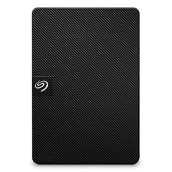 Hd Externo Seagate Expansion 4tb Stkm4000400 Ii