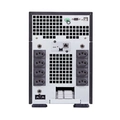 Nobreak Sms Keor 3 Kva E/220 S/110/220 Auto Trafo - 28261
