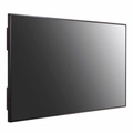 Monitor Profissional Lg Led 86" Uhd - 86uh5j-h.awzm