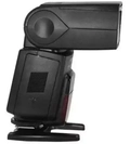 FLASH YONGNUO  YN-568EX III (CANON)
