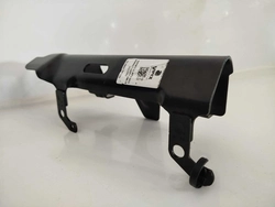 SUPORTE FLAUTA BICO OROCH DYN 1.6 SCE 2022 (Id:10713)