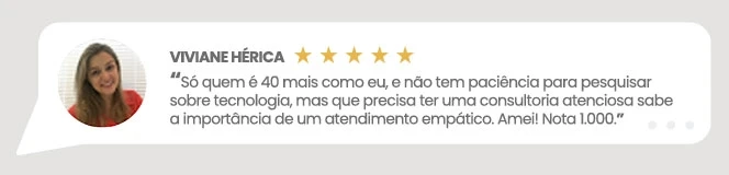 depoimento VIVIANE HeRICA