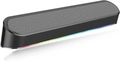 Caixa De Som Soundbar Redragon Darknets - GS570