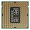 Processador Intel® Pentium G840 2.80Ghz Sr05p Dual Core Sem Cooler