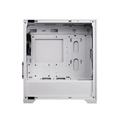 Gabinete Cooler Master Elite 302 Micro-atx - E302-wgnn-s00