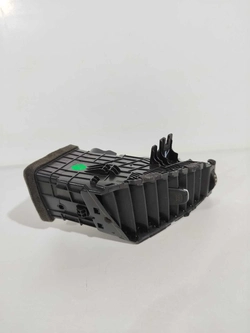 DIFUSOR DE AR DA CENTRAL DO PAINEL  CHEVROLET  TRACKER 1.4 2019 LD (ID:18744)
