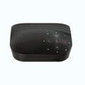 Speakerphone Logitech P710e Vc 980-000741