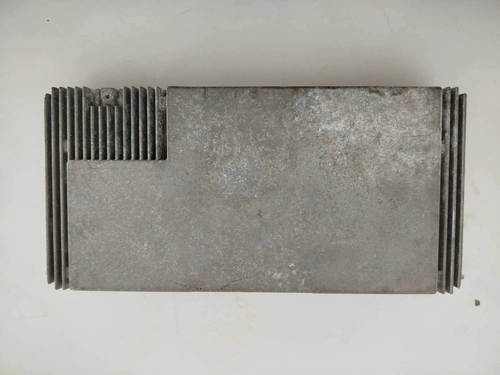 Módulo Cabine caminh Vw Constellation (todos) Continental Cód. 880482029 (ID:17894)