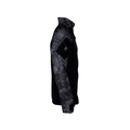 Combat Shirt - Camuflado Typhon (Bélica)