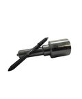 BICO INJETOR G3S6 295050-0180