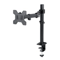 Suporte para Monitor 17 a 32 Vesa 100x100 - Sm410a