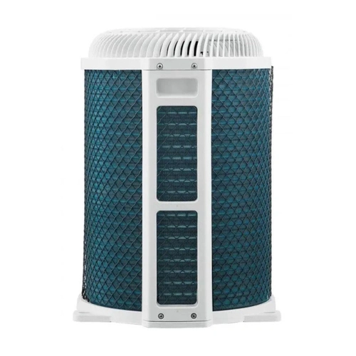 Condensador 9000btus Eco Inverter Q/f 220v Pac9000iqfm15 Philco