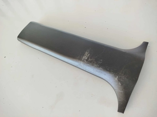 ACABAMENTO COLUNA L.D MITSUBISHI L200 OUTDOOR 2012 (ID:21352)