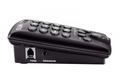TELEFONE HAEDSET COM 10 FUNCOES