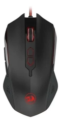 MOUSE GAMER INQUISITOR 2 PTO M716A