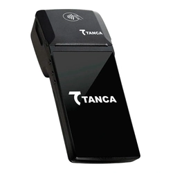 Terminal Smart Tanca Mobile Tsm-1000 - 001474
