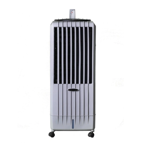 Climatizador Evaporativo Symphony Diet 8i 8l 127v 60hz