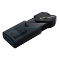 Pen Drive Kingston 64gb Exodia Onyx Usb 3.2 Gen1 Dtxon64gbi