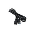 Cabo USB 3.0 AM/Micro-USB 1.8M, PC-USB1832 - PlusCable