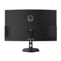 Monitor Gamer Pcyes O-Creed  27