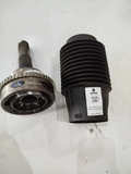 JUNTA HOMOCINETICA PEUGEOT BOXER DUCATO 29X35 ARO 16 ABS (ID:10808)
