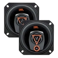 Alto Falante Jbl Multisystem 4 4trms80 - Par