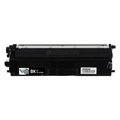Toner Brother Preto 9k Tn419bkbr
