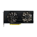 Placa de Vídeo Nvidia RTX3050 8GB Gainward GDDR6 128 bits - NE63050019P1-190AB