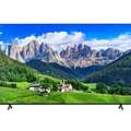 Smart Tv Lg Profissional 43" Led 4k Uhd - 43tu801c0sa
