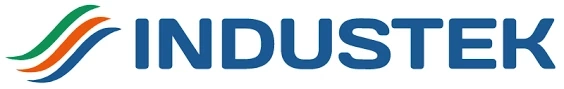 Industek