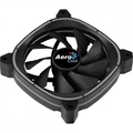 Cooler Fan Astro Aerocool 12 Argb