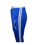 Calça do agasalho de Helanca- Oficial