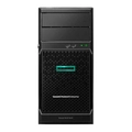 Servidor Hpe Ml30 G10+ E-2314 1p 16g Nhp 1tb P44719-001