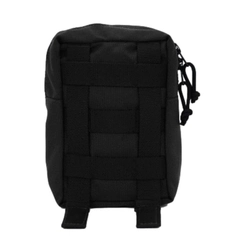 Bolso Vertical  Multifunções Cordura 1000 (For Honor)