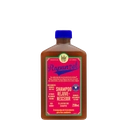 Rapunzel Lola - Shampoo Rejuvenescedor 250ml