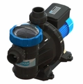 BOMBA MILLENIUM MODELO BMC - 150 MONO