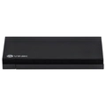 Case Externo para Ssd 2.5 Plástico Usb 3.0 - Vinik Cp25-30