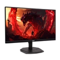 Monitor 24.5 Gamer Acer 280Hz 1MS Full HD Led - KG251Q Z1BIIP