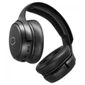 Headset Cooler Master MH-670, 7.1 Surround, Drivers 50mm, Sem Fio, Múltiplas Plataformas, Preto - 0093940-01