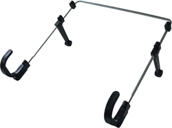 Suporte para Notebook Nt-mult Preto