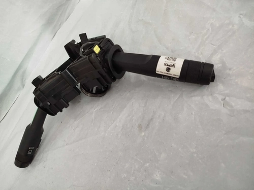 CHAVE SETA E LIMPADOR PARABRISA ONIX LTZ AT6 1.4 ECO 2017 (id:7528)