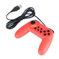Kit Com 2 Controles Usb Switch/nintendo Switch - Vinik Ns Color