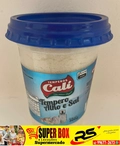 Temperos Cáli Tempero Alho e Sal 300g