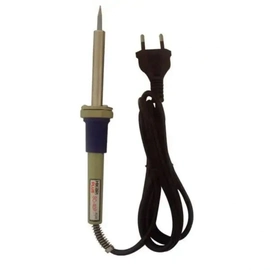 Ferro Solda Hk Plus Sc40 34w 220v Hikari