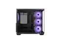 Gabinete Cooler Master Elite 681 - E681-khnn-s00 - 351702