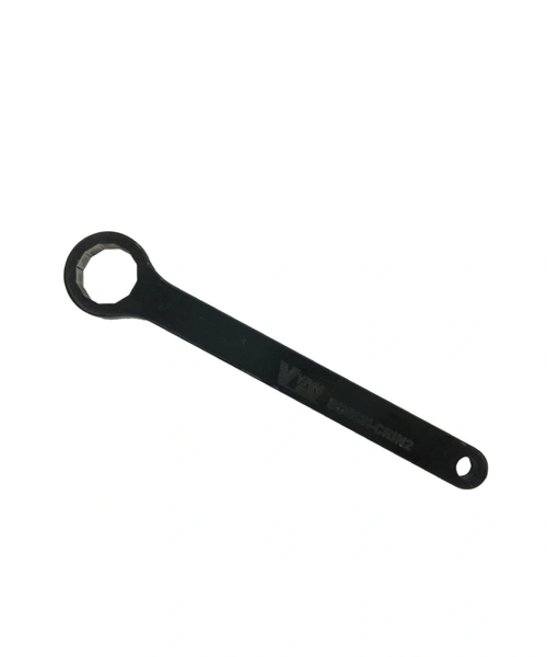 CHAVE PARA SOLTAR E APERTAR BOBINA DE INJETOR COMMON RAIL LINHA DENSO DT01-0115 D-TRON