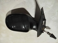 Retrovisor LD Fiat Palio 11/16 (ID:1672)