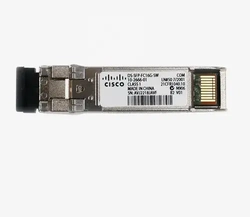 MINI GBIC CISCO GLC-SX-MM 30-1301-04 SFP 1.25GB