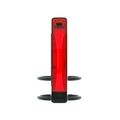 Luz Traseira Plus Knog