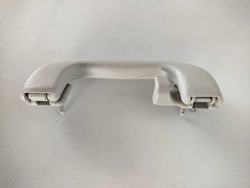 Alça Teto Gm Onix 2015 (ID:17336)